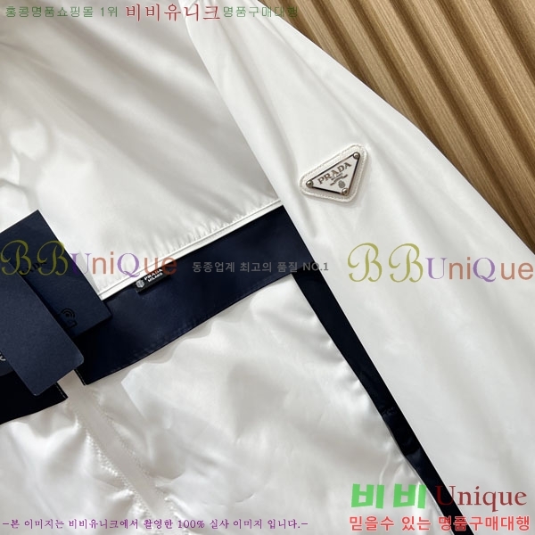 ���� ����� ��Ŷ PA248176-1