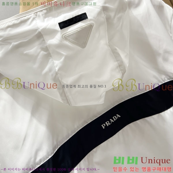 ���� ����� ��Ŷ PA248176-1