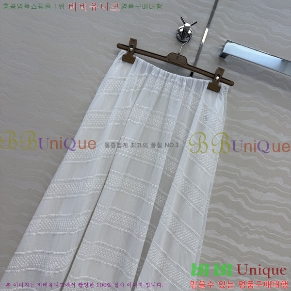 ���� ���ڷ� ��ġ�ڸ� ��ĿƮ BC4346360-3