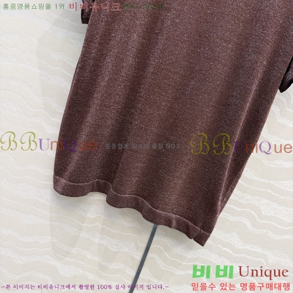 ���� ���ڷ� ��ġ�ڸ� ���� Ƽ���� BC43046388-1