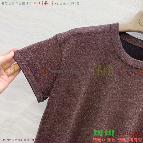 ���� ���ڷ� ��ġ�ڸ� ���� Ƽ���� BC43046388-1