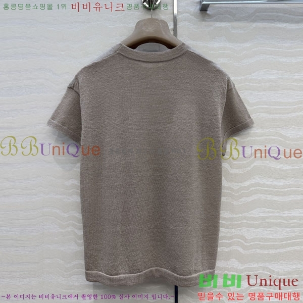 ���� ���ڷ� ��ġ�ڸ� ���� Ƽ���� BC43046388-3