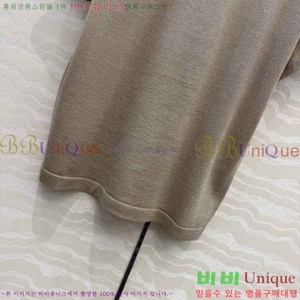 ���� ���ڷ� ��ġ�ڸ� ���� Ƽ���� BC43046388-3