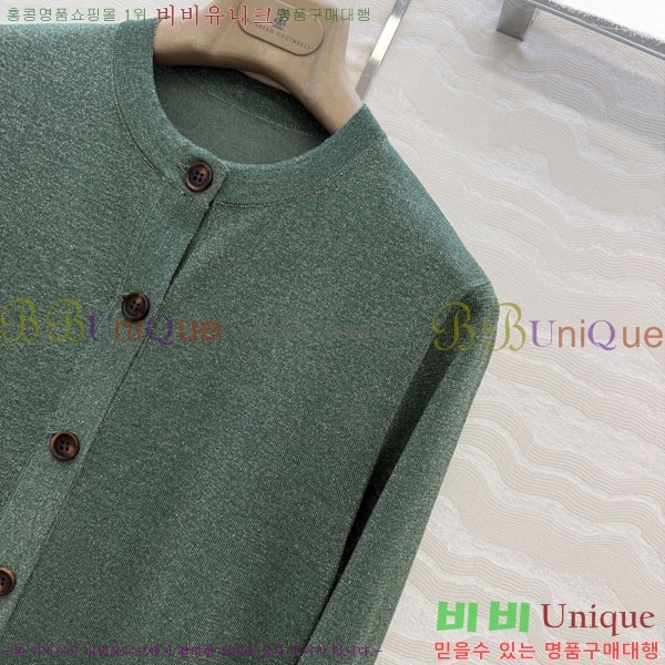���� ���ڷ� ��ġ�ڸ� ������ ����� BC4474076-1
