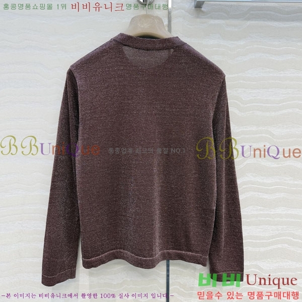 ���� ���ڷ� ��ġ�ڸ� ������ ����� BC4474076-2