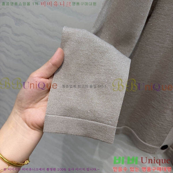 ���� ���ڷ� ��ġ�ڸ� ������ ����� BC4474076-3