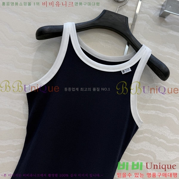 ���� ����� �μҸ�/���� PR436037-6