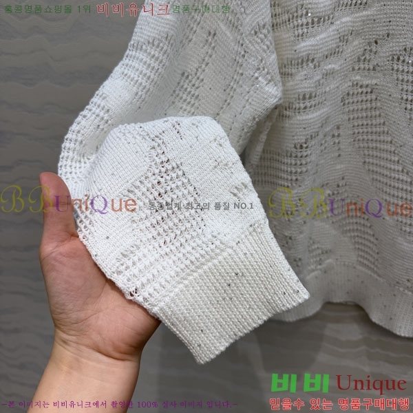 ���� ���ڷ� ��ġ�ڸ� ��Ʈ ����Ƽ BC4456088-2