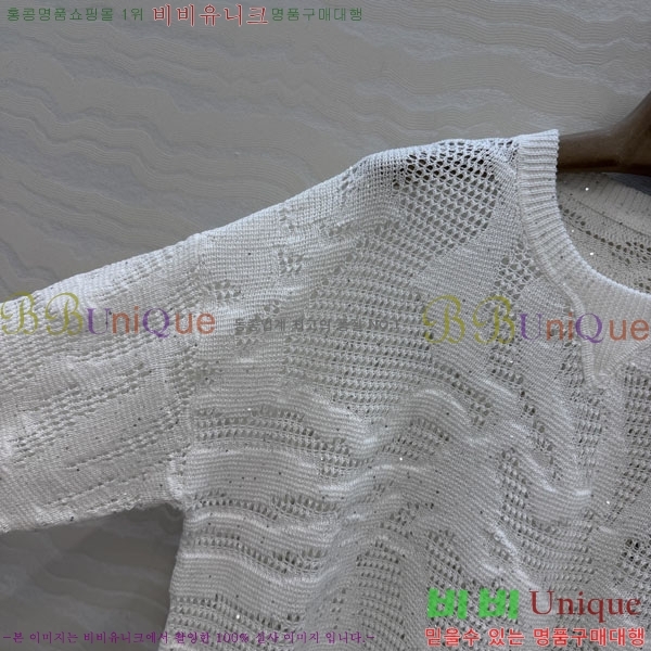 ���� ���ڷ� ��ġ�ڸ� ��Ʈ ����Ƽ BC4456088-2