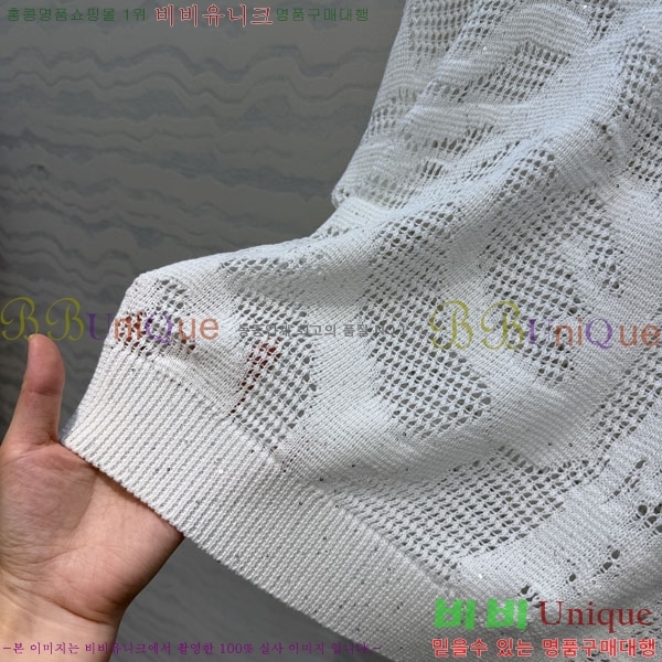 ���� ���ڷ� ��ġ�ڸ� ��Ʈ ����Ƽ BC4456088-2