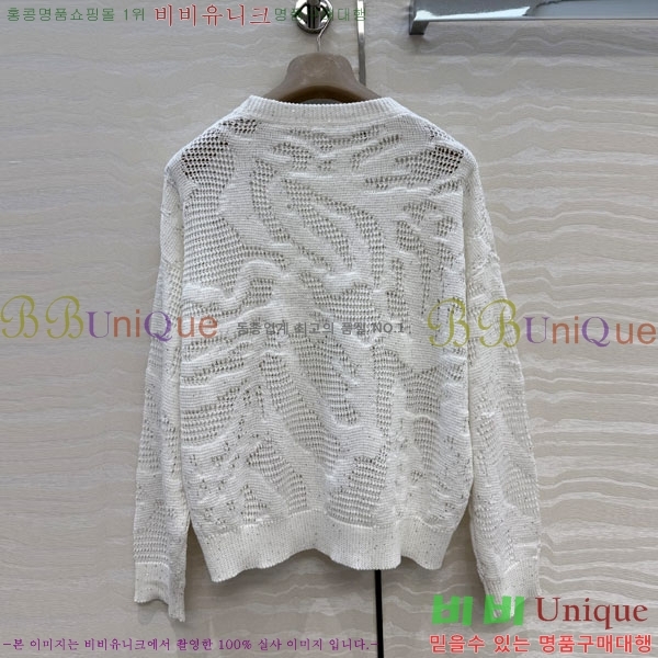 ���� ���ڷ� ��ġ�ڸ� ��Ʈ ����Ƽ BC4456088-2