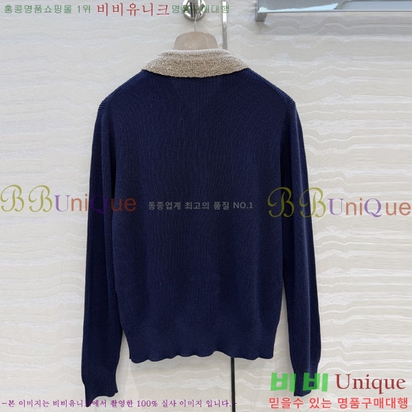 ���� ���ڷ� ��ġ�ڸ� ��Ʈ ����� BC4456088-3