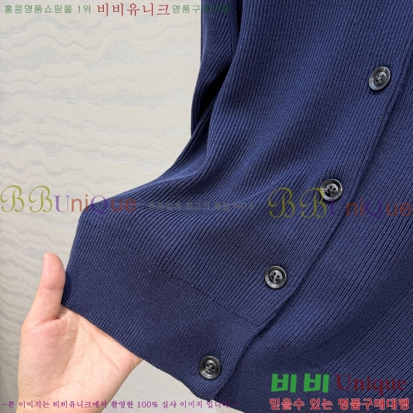 ���� ���ڷ� ��ġ�ڸ� ��Ʈ ����� BC4456088-3