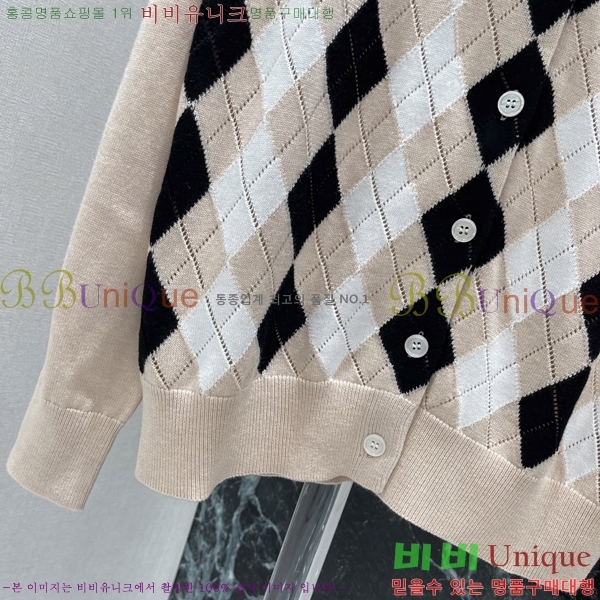 ���� �̿�̿� ������ ����� MIU356705-24