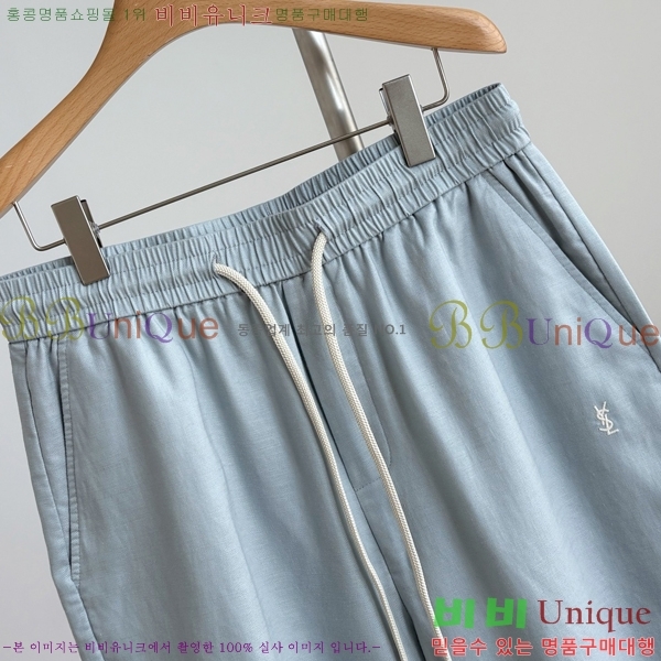 �ְ��� ���� ���ζ� �ݹ��� 45LHT267114-1
