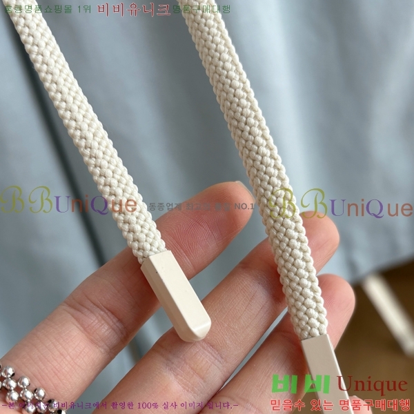 �ְ��� ���� ���ζ� �ݹ��� 45LHT267114-1