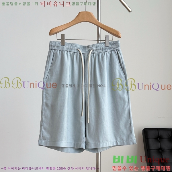 �ְ��� ���� ���ζ� �ݹ��� 45LHT267114-1
