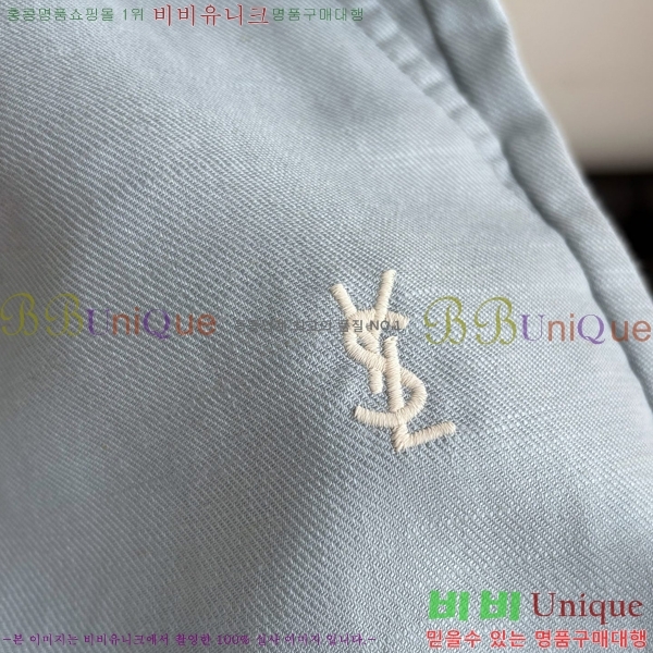 �ְ��� ���� ���ζ� �ݹ��� 45LHT267114-1