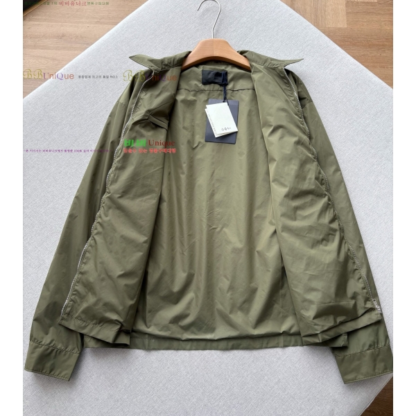 �ְ��� ���� ����� �����Ϸ� ���� 45LHT267118-1