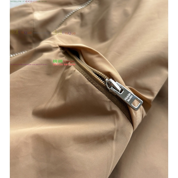 �ְ��� ���� ����� �����Ϸ� ���� 45LHT267118-1