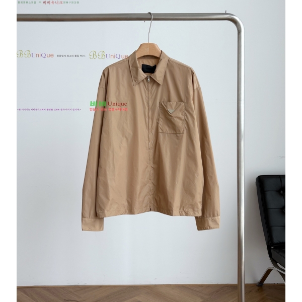 �ְ��� ���� ����� �����Ϸ� ���� 45LHT267118-1