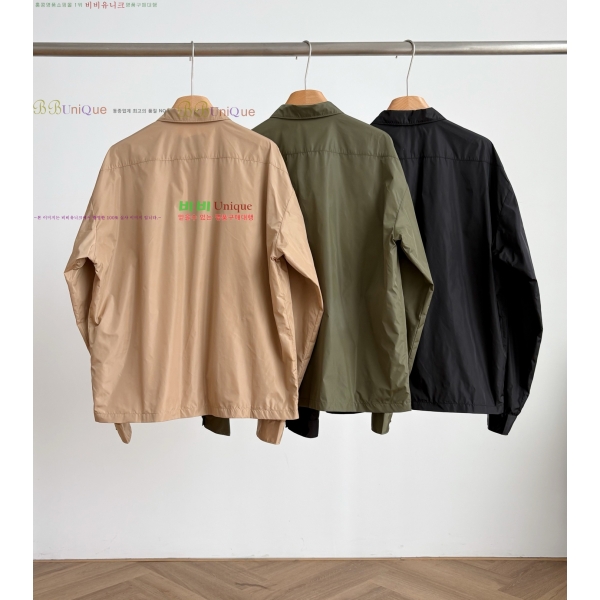 �ְ��� ���� ����� �����Ϸ� ���� 45LHT267118-1