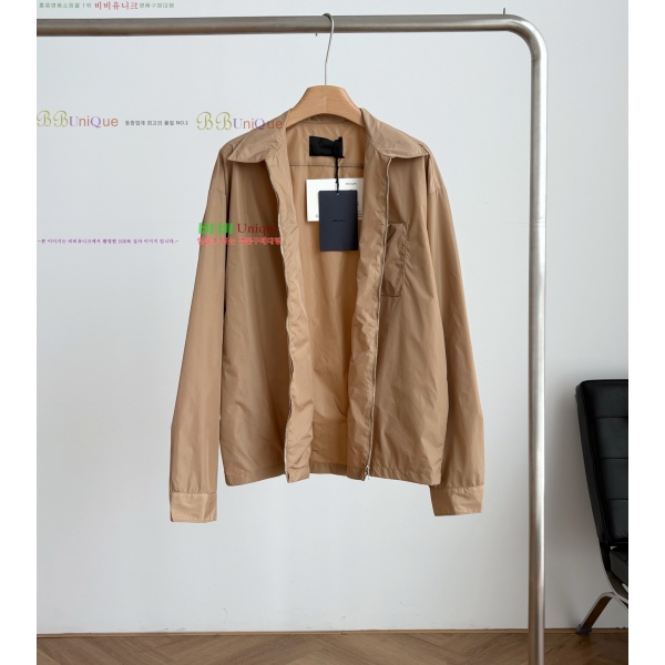 �ְ��� ���� ����� �����Ϸ� ���� 45LHT267118-1