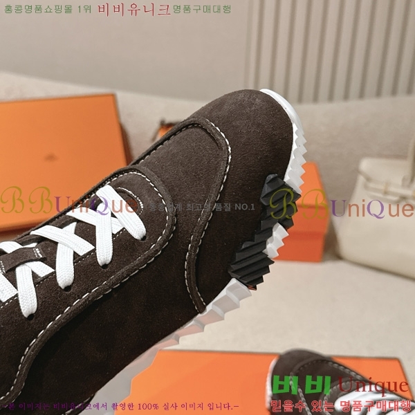 �����޽� ����Ŀ�� �������� HER56002-9