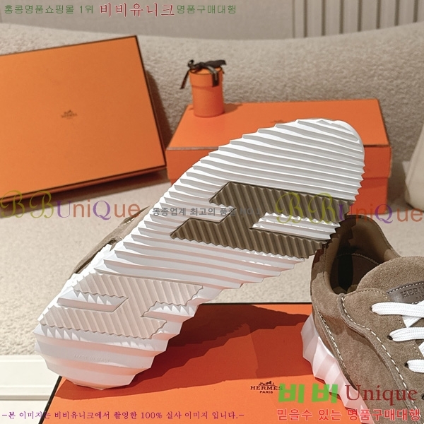 �����޽� ����Ŀ�� �������� HER56002-6