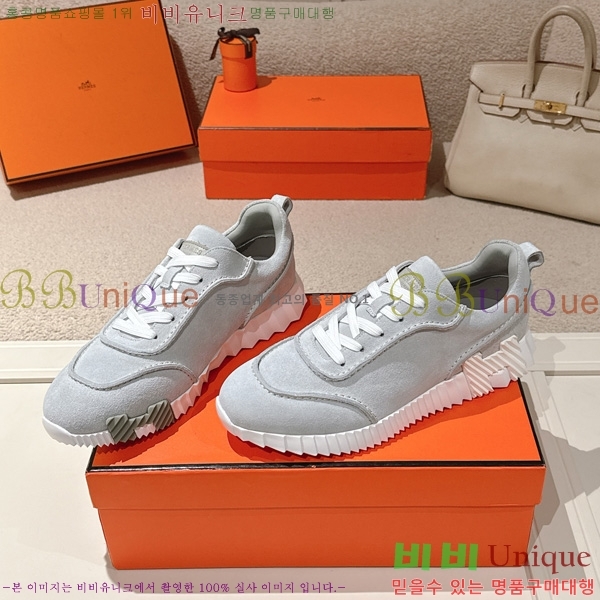�����޽� ����Ŀ�� �������� HER56002-4
