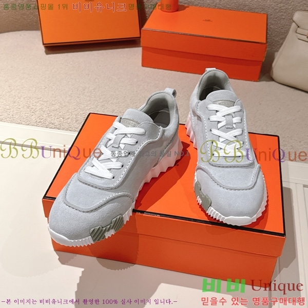 �����޽� ����Ŀ�� �������� HER56002-4