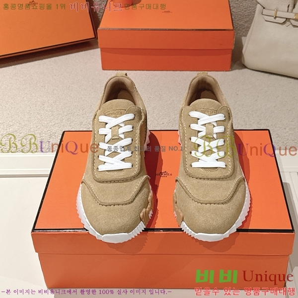 �����޽� ����Ŀ�� �������� HER56002-2