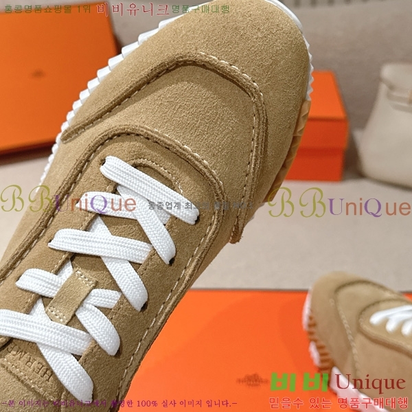 �����޽� ����Ŀ�� �������� HER56002-2