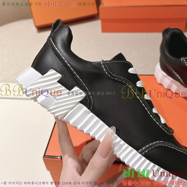 �����޽� ����Ŀ�� �������� HER56002-1