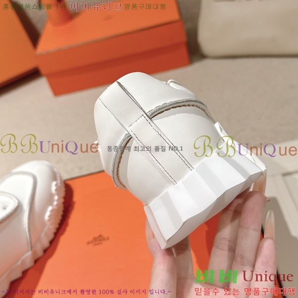 �����޽� ����Ŀ�� �������� HER56002
