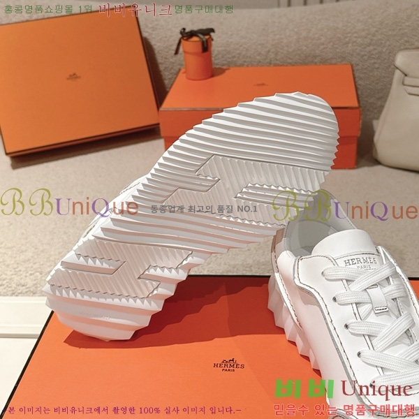 �����޽� ����Ŀ�� �������� HER56002