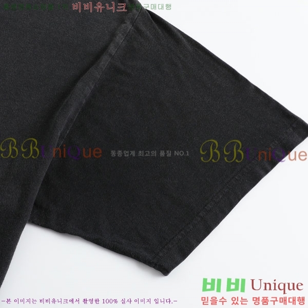 �ְ��� ���� ��ũ�� ��Ʃ��� ���� Ƽ���� ACE04574-2