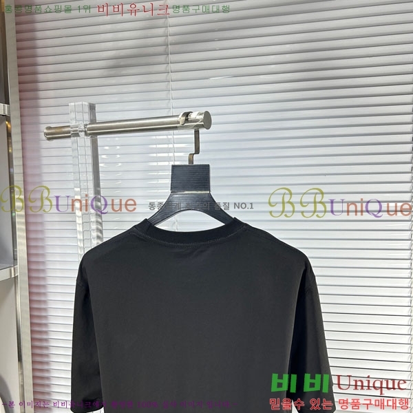 ���� �ο��� ���� Ƽ���� LW265494-2