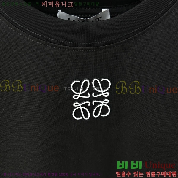 ���� �ο��� ���� Ƽ���� LW265494-2