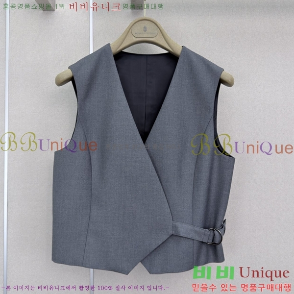���� ���ڷ� ��ġ�ڸ� ��Ʈ BC363456-1