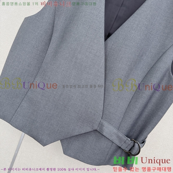 ���� ���ڷ� ��ġ�ڸ� ��Ʈ BC363456-1