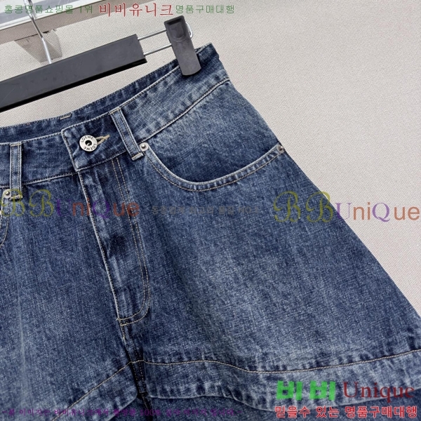 ���� �ο��� ���� ���� LW567803-7