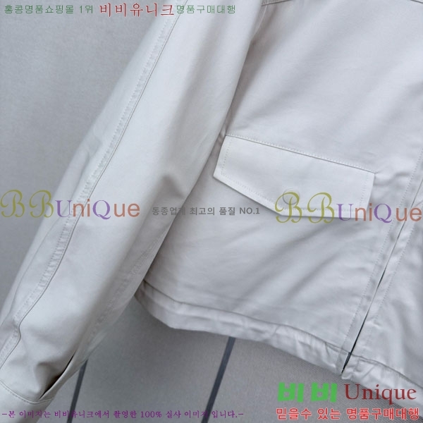 ���� �ο��� ��Ŷ LOW035636-1