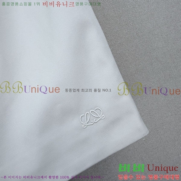 ���� �ο��� ��ĿƮ LOW035636-2