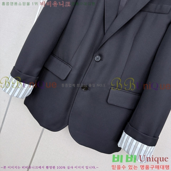 ���� �ο��� ��Ŷ LOW035636-10