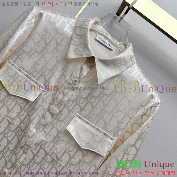 ���� ��� ��Ʈ DO346547-11