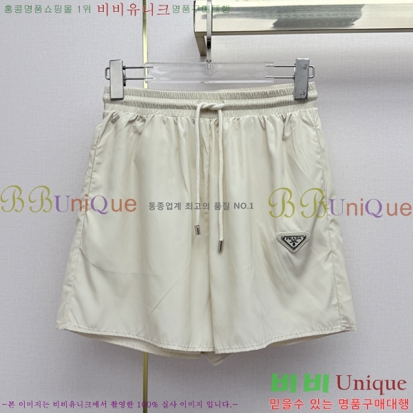 ���� ����� ��Ʈ PA238402-18