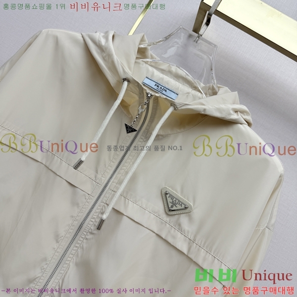 ���� ����� ��Ʈ PA238402-18