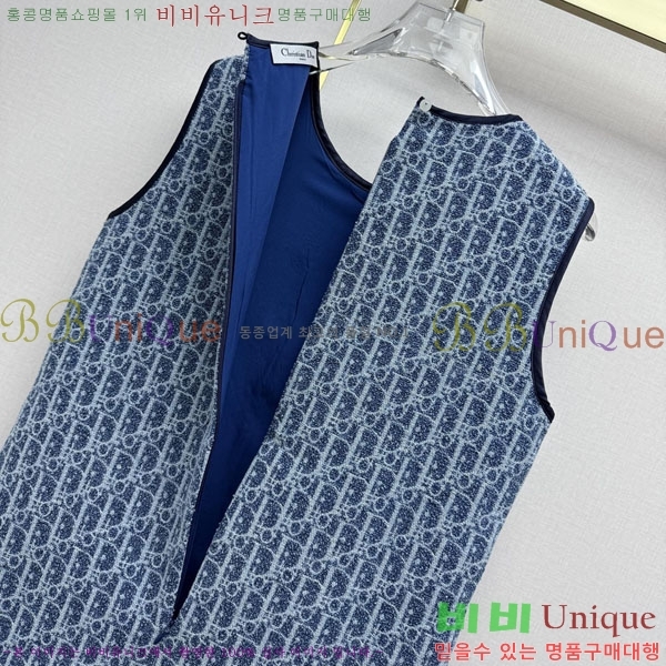 ���� ��� ���ǽ� DO5340325-2