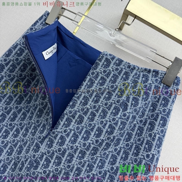 ���� ��� ��ĿƮ DO5340325-3